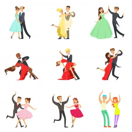 BAILES MAS ANTIGUOS: la Danza de los Tlacololeros de Mexico y El Baile del  Sirinoque de Canarias. – Bach Puccini Beatles