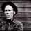TOM WAITS, Un personaje musical singular. A unique musical character. HOLD ON.
