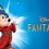 Fantasia – Symphony 6 – I Allegro Ma Non Troppo (Beethoven) – Disney