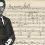 KAREL MARK CHICHON, Orquesta Filarmónica de Gran Canaria y Ellia Garanca. «La Resurrección de Mahler». 2020.