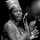 I Loves You Porgy – Nina Simone