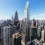 ARQUITECTURA La nueva torre de 62 pisos que transformará el horizonte de la ciudad de Nueva York