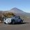 ANTONIO DELGADO YUMAR TUDELA, TENERIFE: Presentación del Real Automovil Club de Tenerife