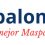 «Maspalomasplus.com» alcanza los 6.000 suscriptores en Facebook