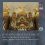 Musetta’s Waltz – Puccini (Piano & violin)