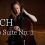 Yo-Yo Ma – Bach: Cello Suite No. 1 in G Major, Prélude (Official Video)