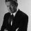Mel Tormé – Happy Together