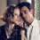 Robbie Williams and Nicole Kidman – Somethin’ Stupid (HD)
