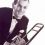 Glenn Miller – In The Mood | Colorized (1941)