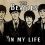 The Beatles – In My Life (Remastered 2009)