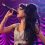 Amy Winehouse-Best Friends, Right? (live)From new album Amy Winehouse at the BBC (best video)