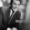 I Have but One Heart. Al Martino