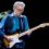 Running on Faith. Eric Clapton