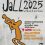 JAZZ OTOÑO 2025. «Hope de Yul Ballesteros». Taetro Guniguada 31.10.2025