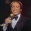 PAUL ANKA. I Don’t Like To Sleep Alone