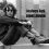 John Lennon – Jealous guy