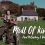 Paul McCartney & Wings – Mull of Kintyre (HD 1080p)