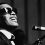 Ray Charles – ‘A Song for You’ [HD] | North Sea Jazz (1997)