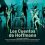 LOS CUENTOS DE HOFFMANN, Offenbach, Act 2 Belle nuit o nuit d’amour