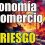 LA FIEBRE DEL GASTO PÚBLICO pone en peligro a las economías.