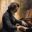 Un regalo de nuestro Pepe Dámaso: «Chopin’s delicate melody in the hand of Menahem Pressl»