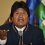 Bolivia, otro país que se libra de la dictadura.