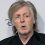Las mejores canciones de Paul Mackartney después de Beatles. “Heaven On A Sunday ”
