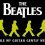 The Beatles – While My Guitar Gently Weeps (Take 27) [Anthology 2025]