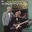 The Last Waltz ~ Chet Atkins with Arthur Fiedler and Boston Pops (1969)