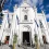 LA IGLESIA DE LA LUZ, un altar en el corazón portuario. La Provincia 11.10.2025