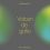 JAZZ: «Volcán de Gofio» de Yul Ballesteros. Segundo single de «Hope»