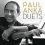 Paul Anka with Michael Buble – Pennies From Heaven