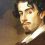 Por una mirada, un mundo, de Gustavo Adolfo Bécquer