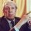 JORGE LUIS BORGES: «El remordimiento»