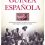 GUINEA ESPAÑOLA, Almuzara, de Gustavo Adolfo Ordoño: Un regalo de Reyes para los canarios.