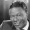 Nat King Cole – «Too Young» (1961)