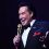 Wayne Newton «Remember When» on The Ed Sullivan Show