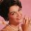 Connie Francis – Where The Boys Are 1961