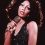 Donna Summer – Hot Stuff 1993