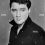 Elvis Presley – Viva Las Vegas (from the movie 1964)
