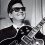 Roy Orbison – Only the Lonely (Black & White Night 30)