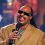 Stevie Wonder – You Are The Sunshine, Superstition (Live in London, 1995)