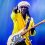 CHIC feat. Nile Rodgers – Good Times (BBC In Concert, Oct 30th 2017)