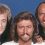 Fanny (Be Tender With My Love). Bee Gees