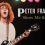 Peter Frampton – Show Me The Way (Live At The Royal Albert Hall / 2022