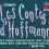 ALGO DE BUENA MUSICA: Offenbach: Les Contes d’Hoffmann / Act II: Barcarolle. Anna Netrebko