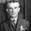 Mi Oncólogo y Maurice Ravel.