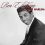 Ben E King – Spanish Harlem (1961)