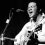 Bill Withers – Lean On Me (BBC In Concert, May 11, 1974)