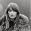 Françoise Hardy «Tous les garçons et les filles» | INA Chansons